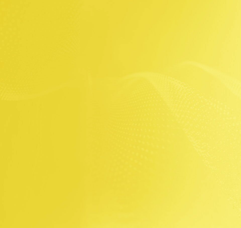 Light Yellow Background