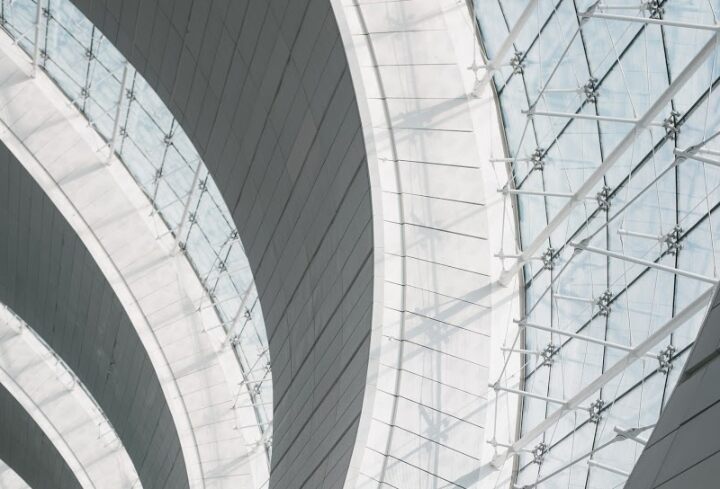 APIs and Integration Tools