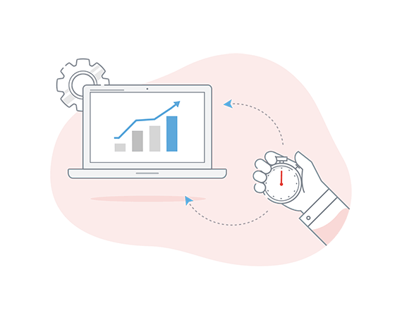 Outcome Illustration